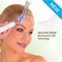 CACI Synergy