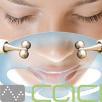 CACI Add ons