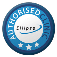 Ellipse IPL